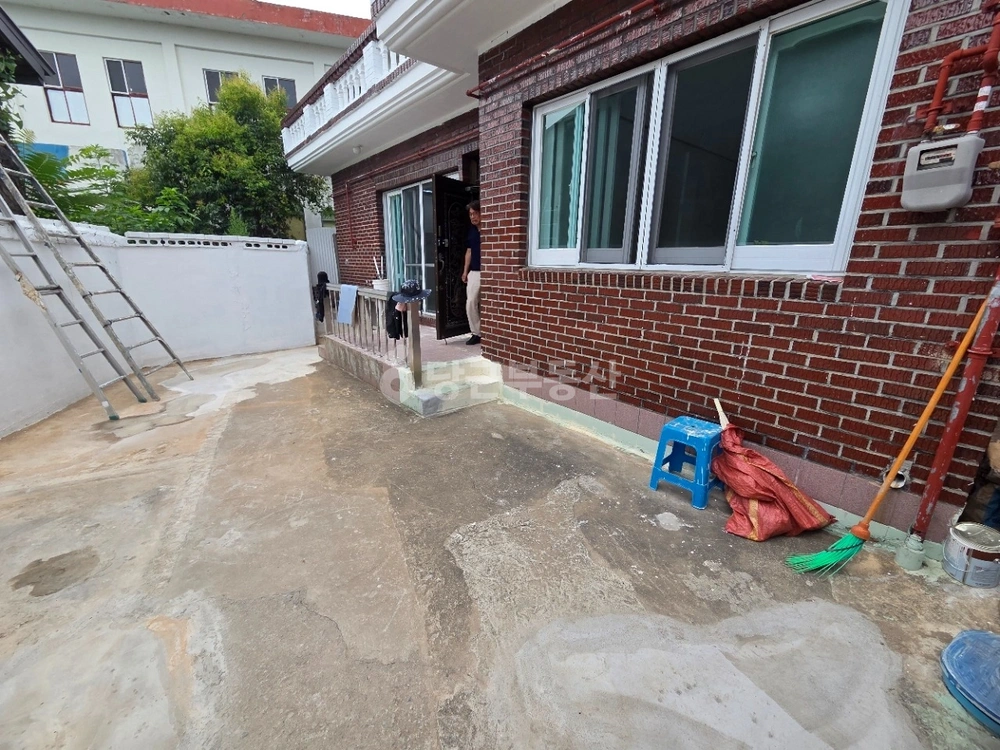 부산광역시 기장군 일광읍 단독/전원주택 사진 1
