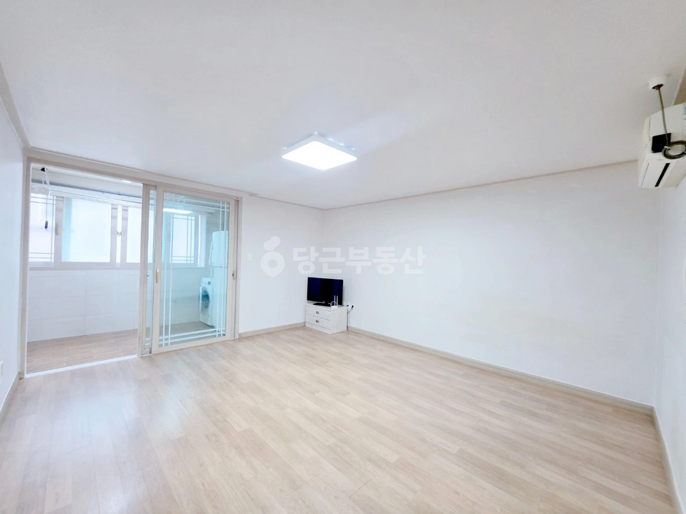 전남광주통합특별시 서구 쌍촌동 원룸 사진 1