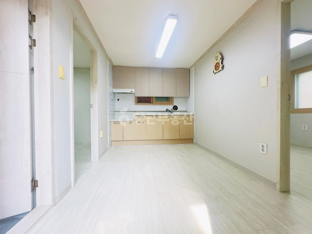 서울특별시 금천구 독산동 빌라(투룸 이상) 사진 1