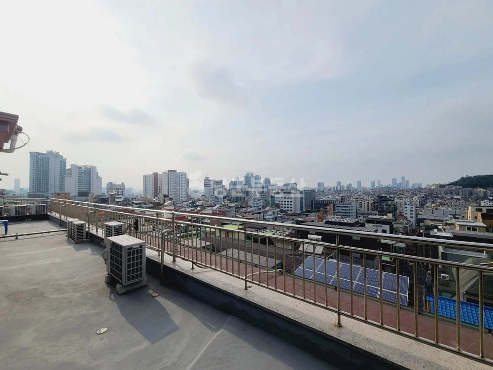 서울특별시 관악구 신림동 원룸 사진 1
