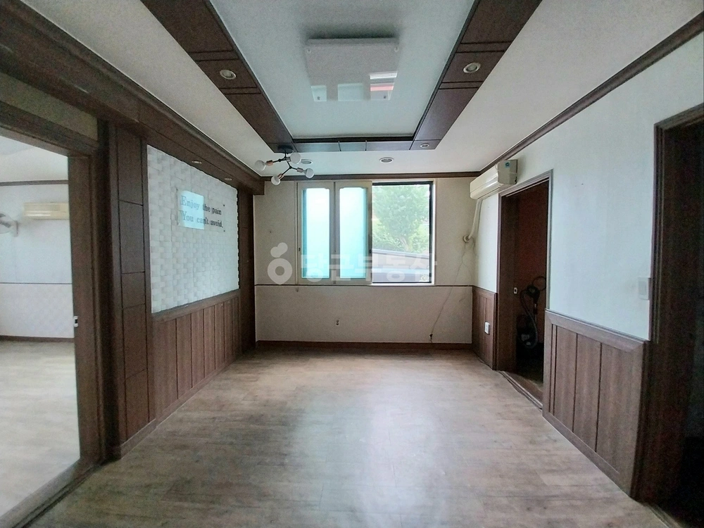 전북특별자치도 전주시 완산구 서신동 상가 사진 1