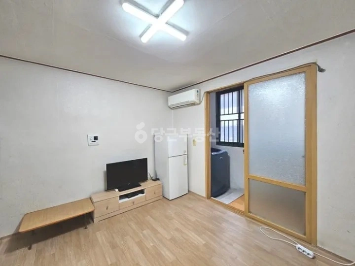 충청북도 청주시 흥덕구 봉명동 원룸 사진 1