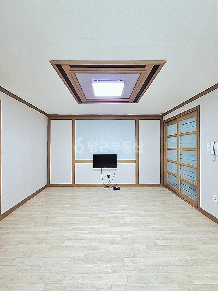 경상북도 구미시 상모동 원룸 사진 1