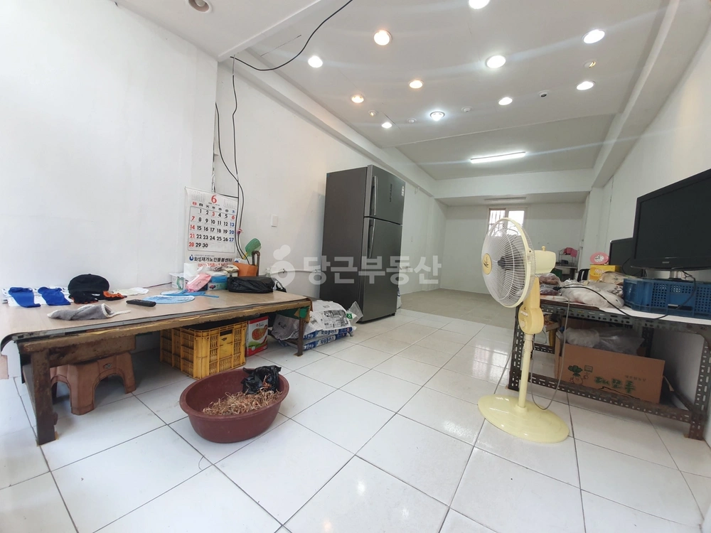 대구광역시 수성구 상동 상가 사진 1