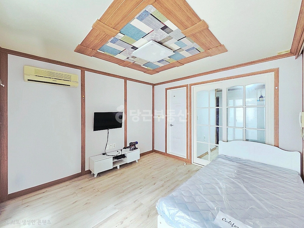 경상북도 구미시 사곡동 원룸 사진 1