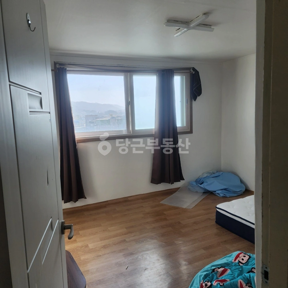 경기도 포천시 영북면 아파트 사진 1