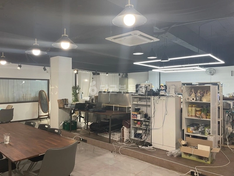 서울특별시 송파구 송파동 아파트 사진 1