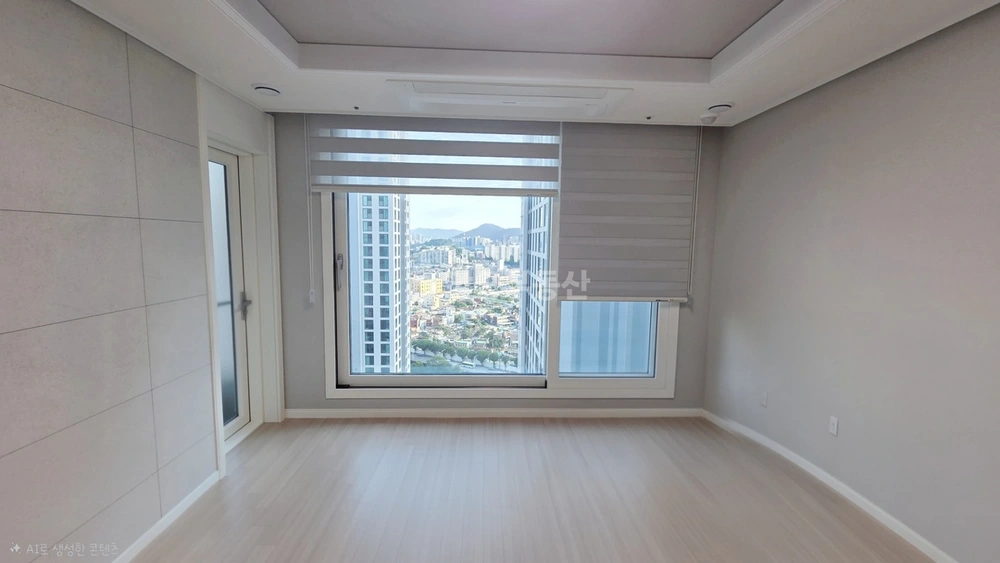 전남광주통합특별시 북구 임동 아파트 사진 1