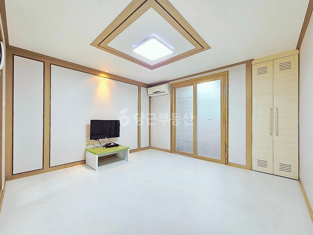경상북도 구미시 임은동 원룸 사진 1