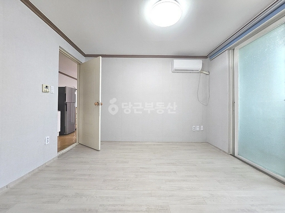 충청남도 천안시 동남구 원성동 원룸 사진 1