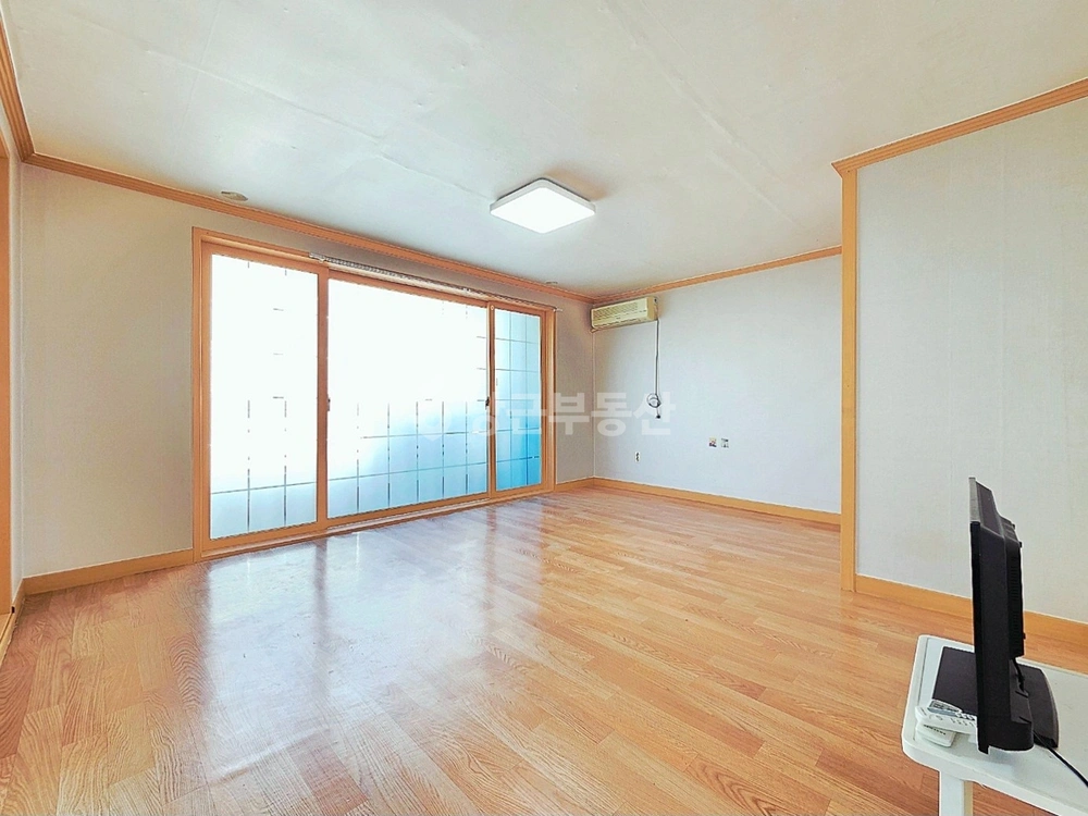 경상북도 구미시 상모동 원룸 사진 1