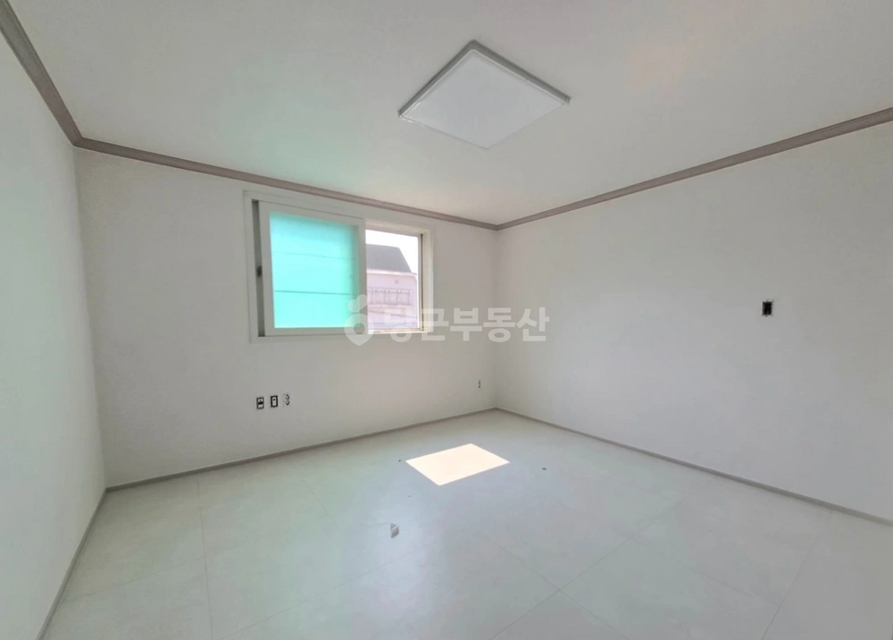 경기도 부천시 원미구 역곡동 빌라(투룸 이상) 사진 1