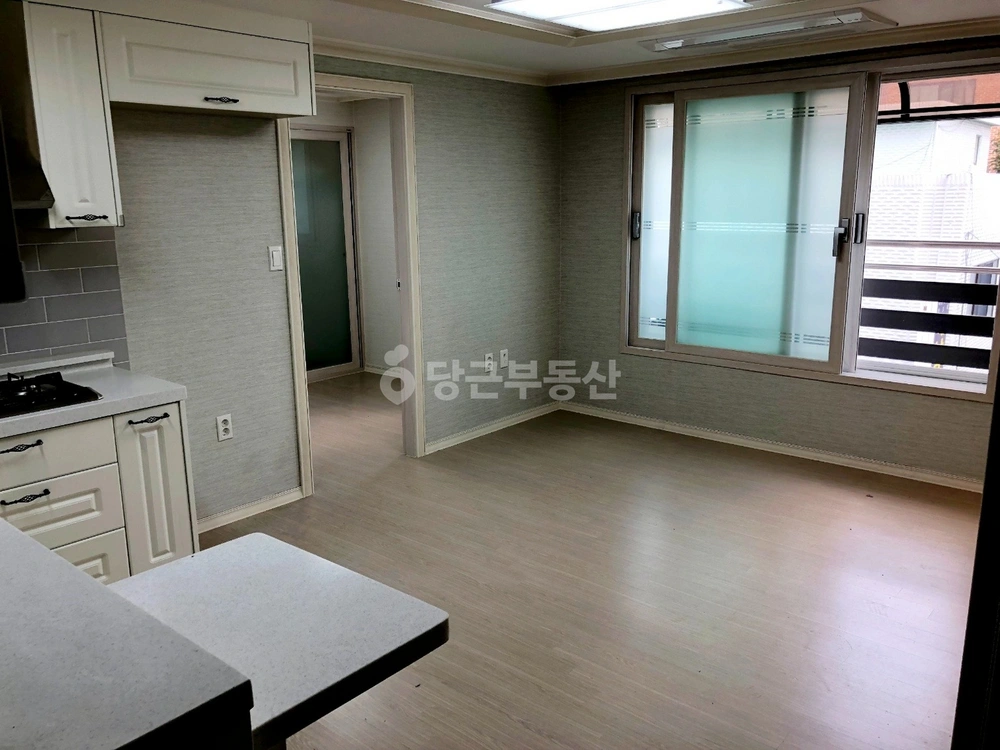 서울특별시 송파구 문정동 빌라(투룸 이상) 사진 1