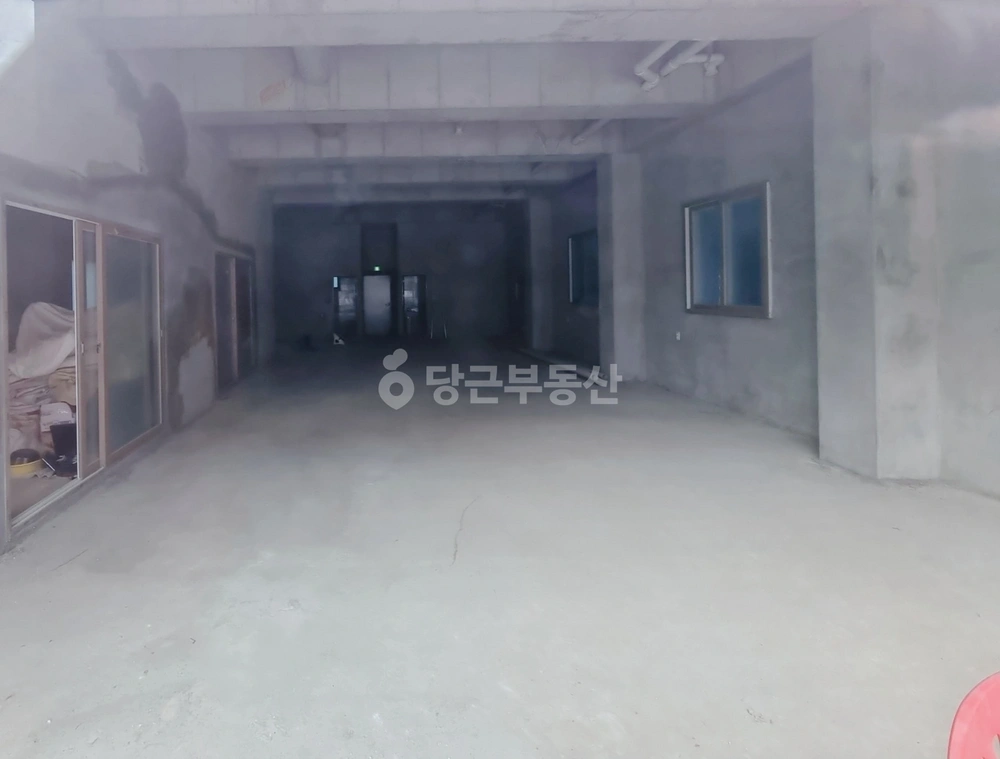 대구광역시 달성군 유가읍 상가 사진 1