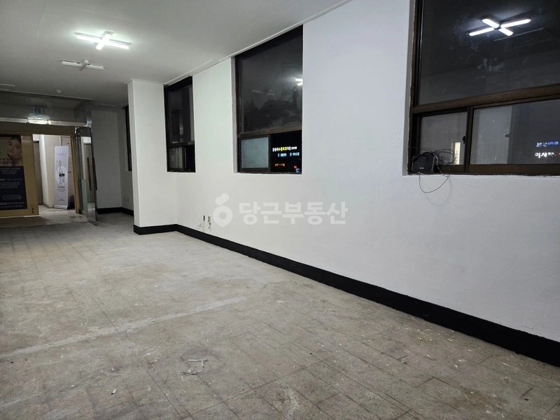서울특별시 송파구 삼전동 사무실 사진 1