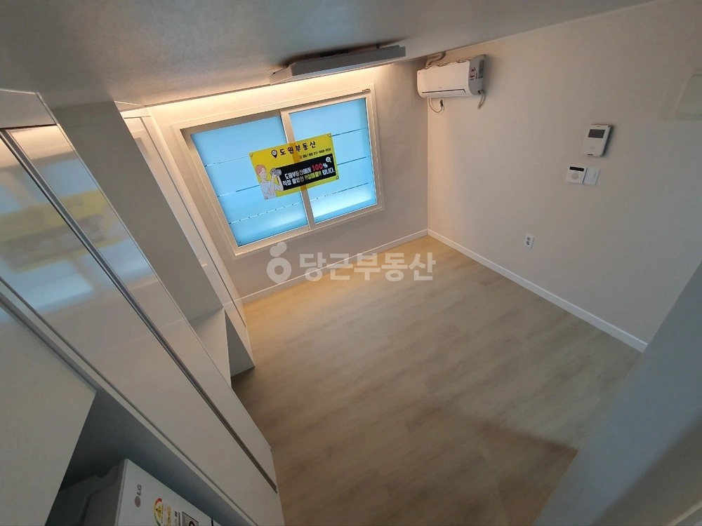 서울특별시 구로구 가리봉동 원룸 사진 1