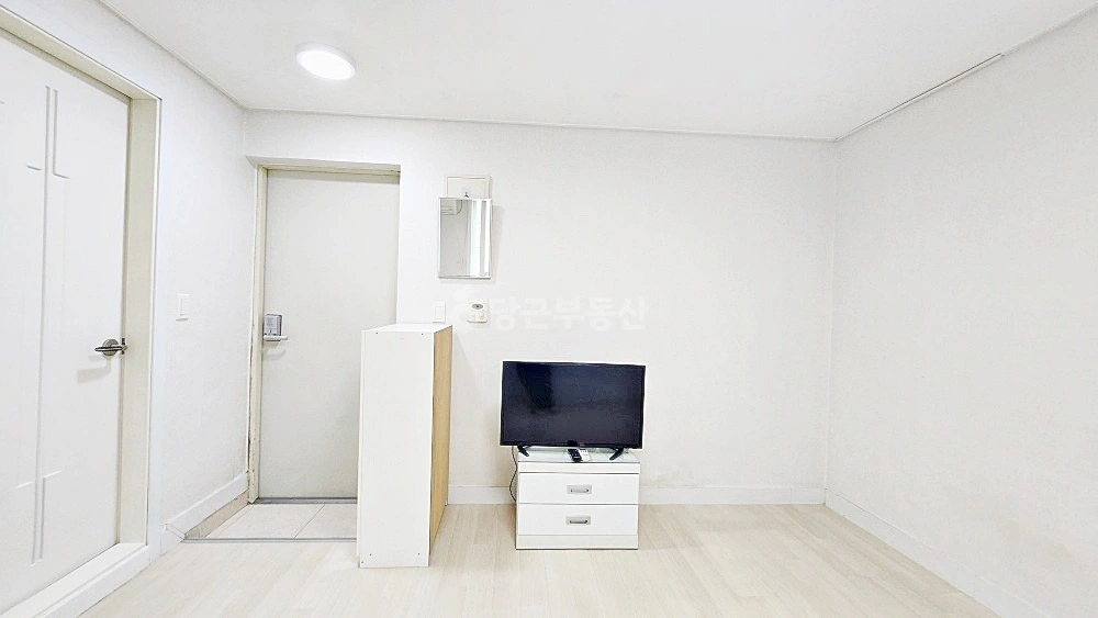 인천광역시 검단구 원당동 원룸 사진 1