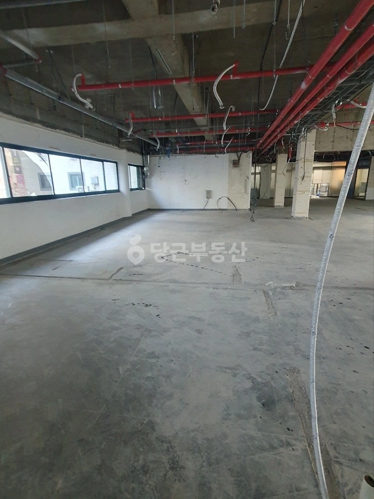 서울특별시 관악구 봉천동 아파트 사진 1