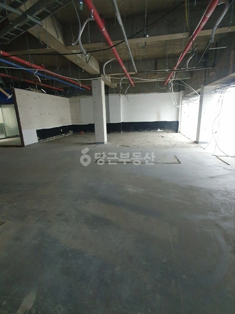 서울특별시 관악구 봉천동 아파트 사진 1