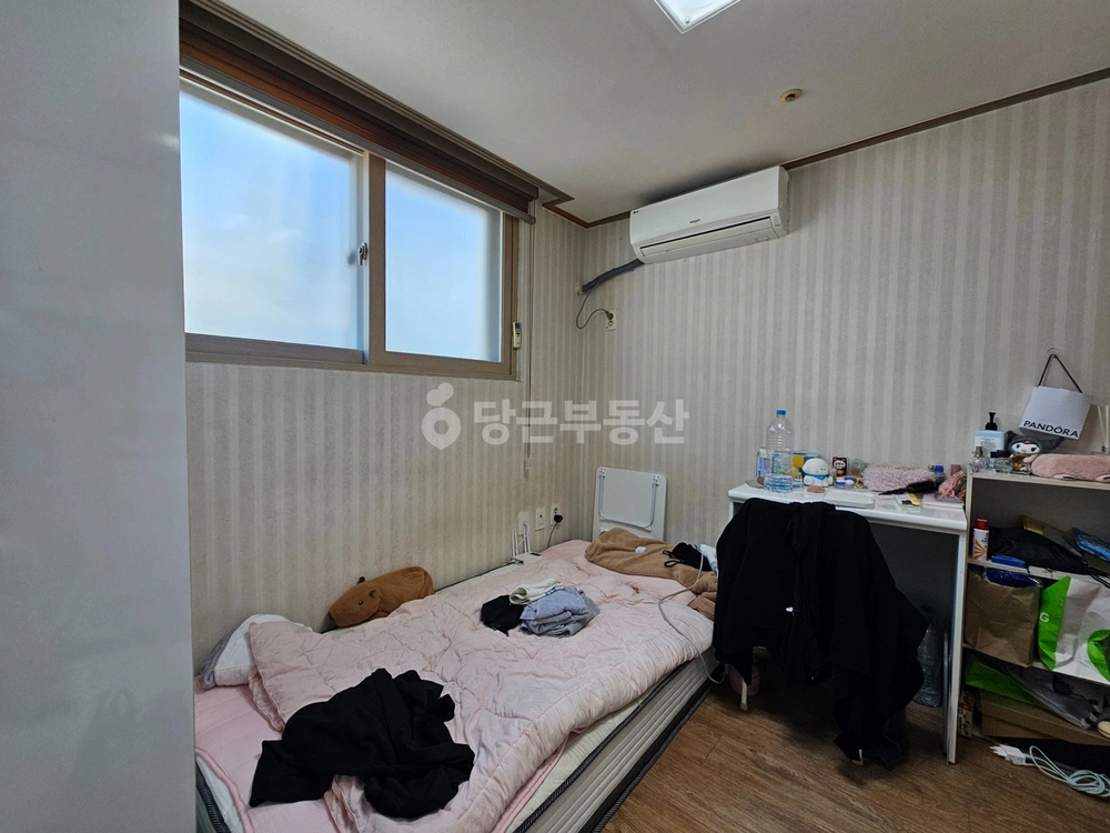 서울특별시 서대문구 창천동 원룸 사진 1