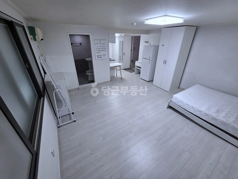 인천광역시 미추홀구 주안동 원룸 사진 1