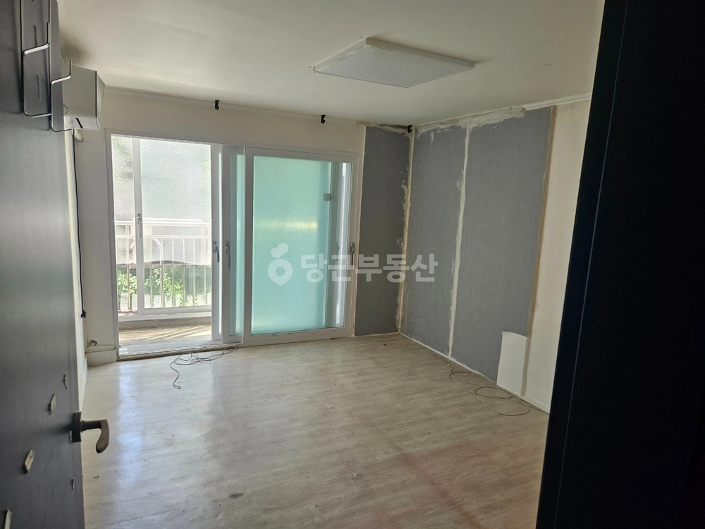 경기도 부천시 소사구 송내동 아파트 사진 1