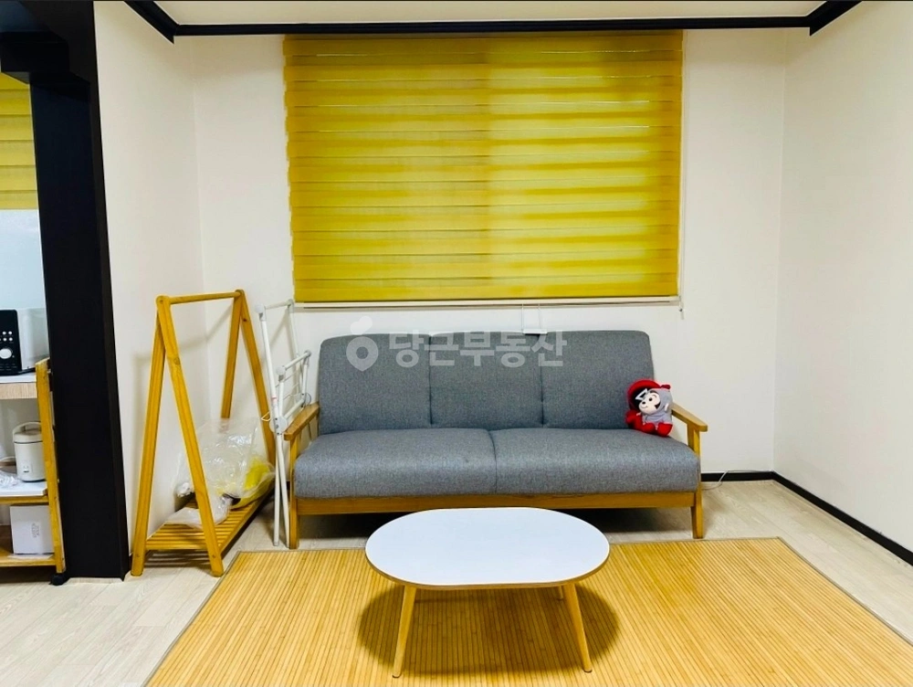 전북특별자치도 군산시 미룡동 오피스텔 사진 1