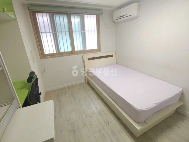 충청북도 청주시 흥덕구 복대동 원룸 사진 1