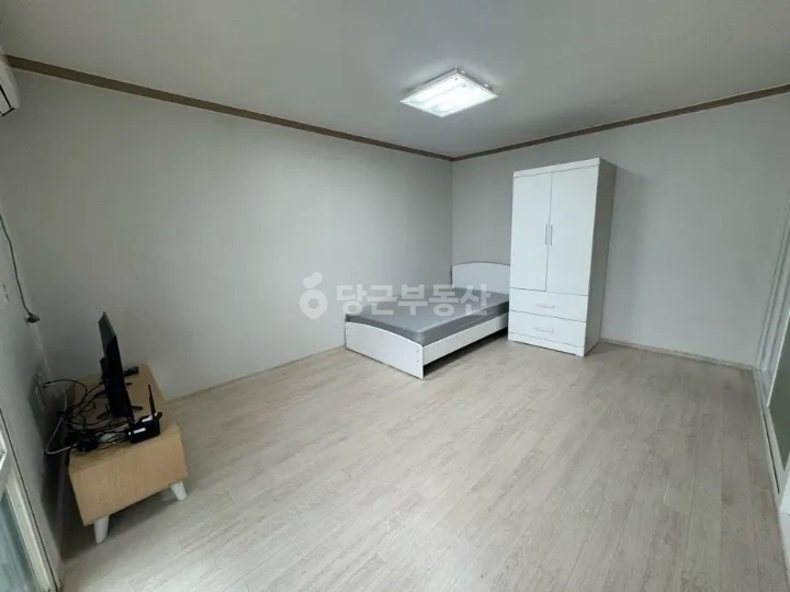 충청북도 청주시 흥덕구 복대동 원룸 사진 1