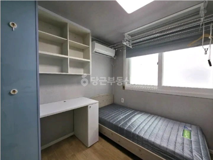 충청북도 청주시 서원구 사창동 원룸 사진 1