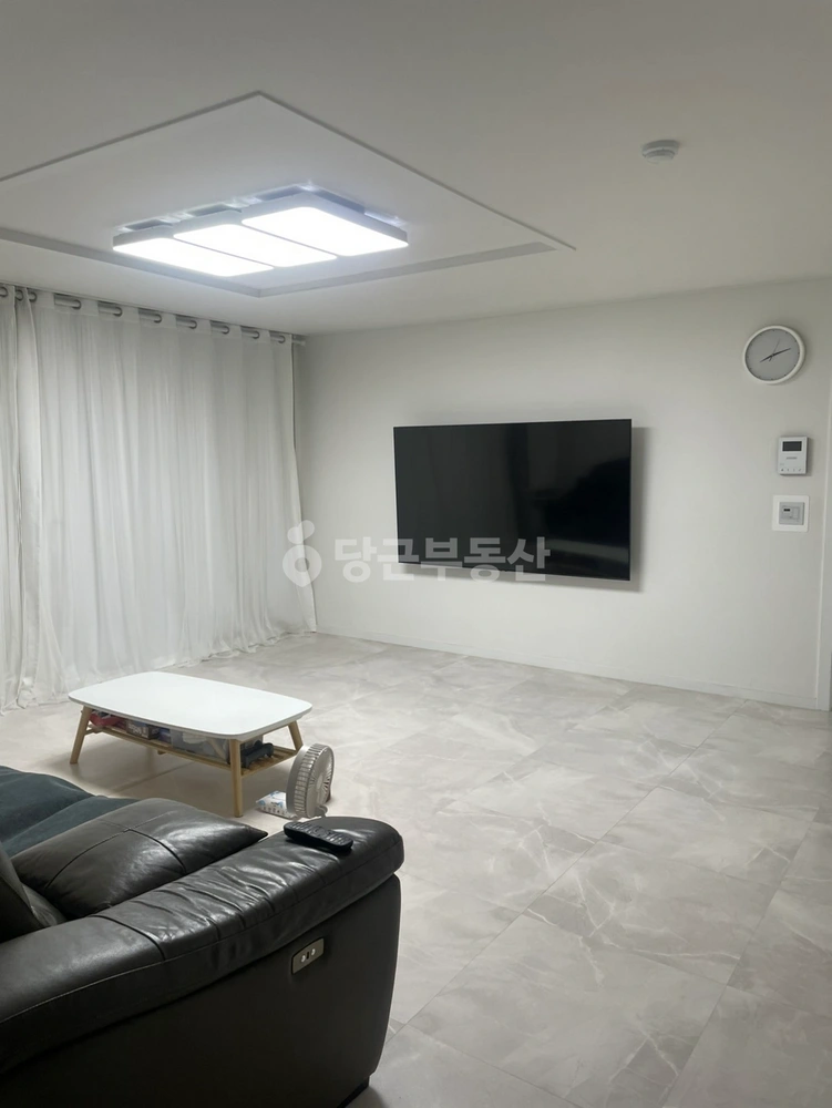 전남광주통합특별시 순천시 연향동 아파트 사진 1