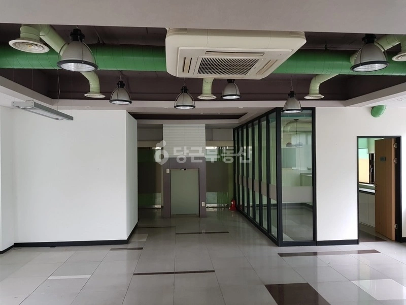 서울특별시 강남구 개포동 사무실 사진 1
