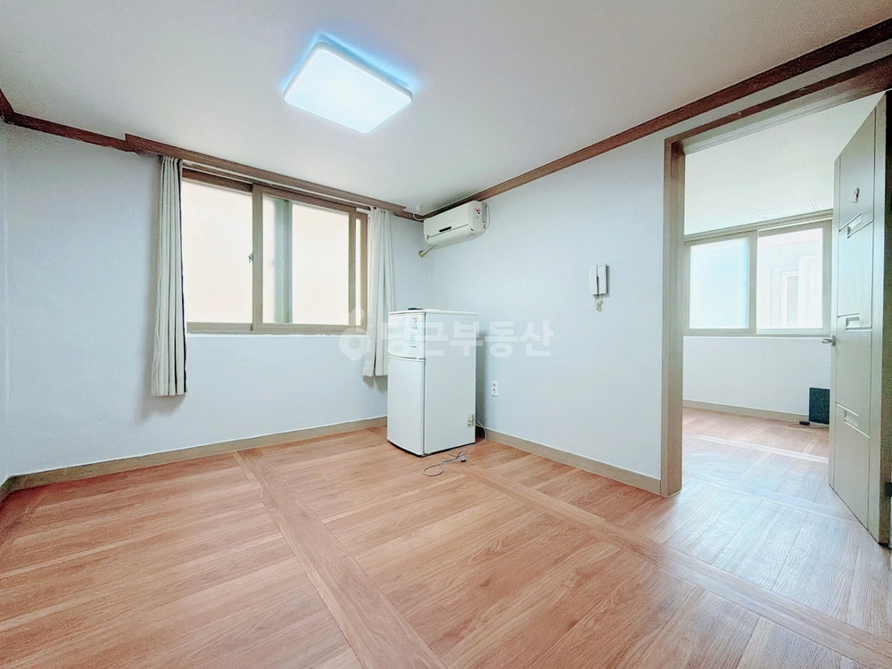 전남광주통합특별시 서구 치평동 빌라(투룸 이상) 사진 1