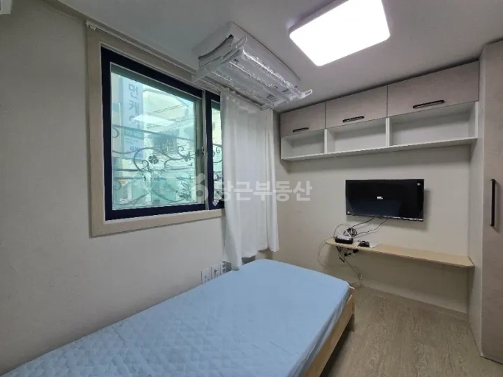 충청북도 청주시 청원구 율량동 원룸 사진 1
