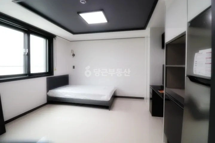 충청북도 청주시 흥덕구 복대동 원룸 사진 1
