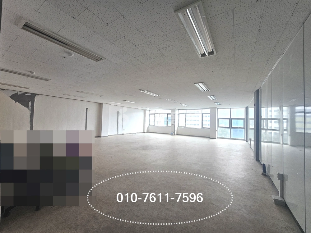 충청북도 청주시 흥덕구 가경동 상가 사진 1