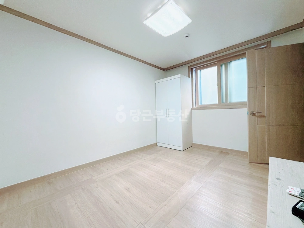 전남광주통합특별시 서구 치평동 원룸 사진 1