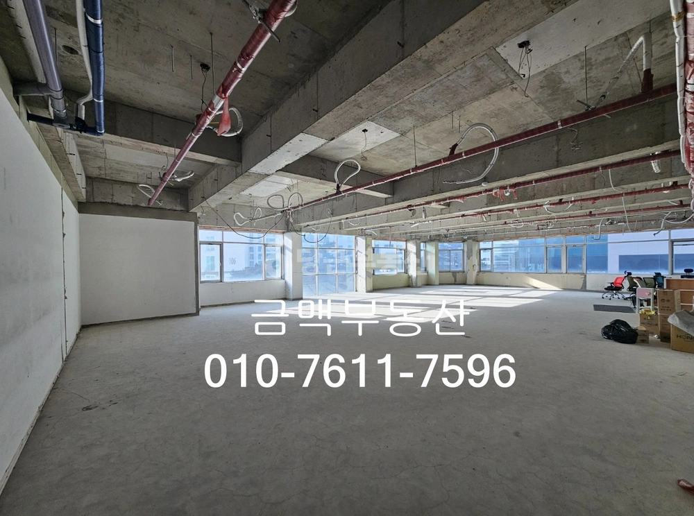 충청북도 청주시 흥덕구 가경동 상가 사진 1