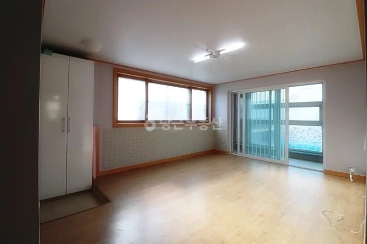 충청북도 청주시 흥덕구 복대동 원룸 사진 1