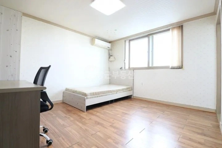 충청북도 청주시 서원구 사창동 원룸 사진 1