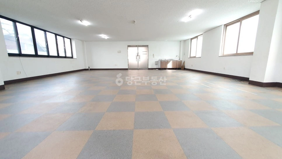 대구광역시 달서구 감삼동 상가 사진 1