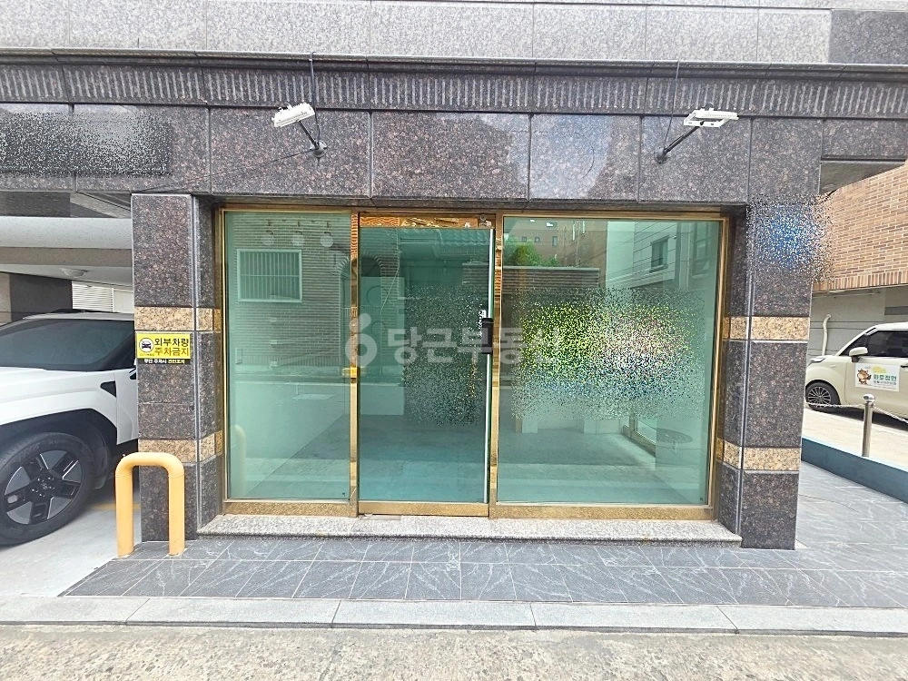 대구광역시 달서구 신당동 상가 사진 1