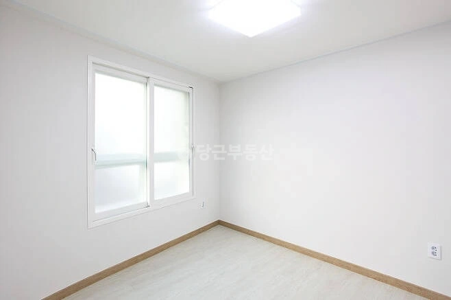 서울특별시 마포구 성산동 빌라(투룸 이상) 사진 1