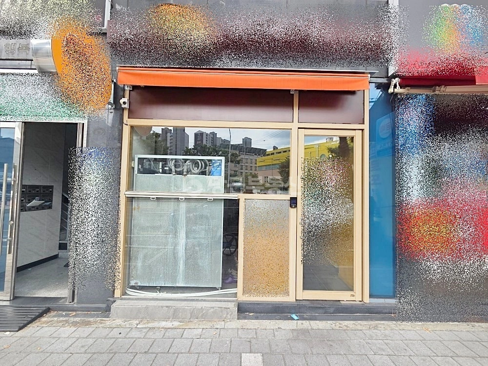 대구광역시 달서구 월성동 상가 사진 1
