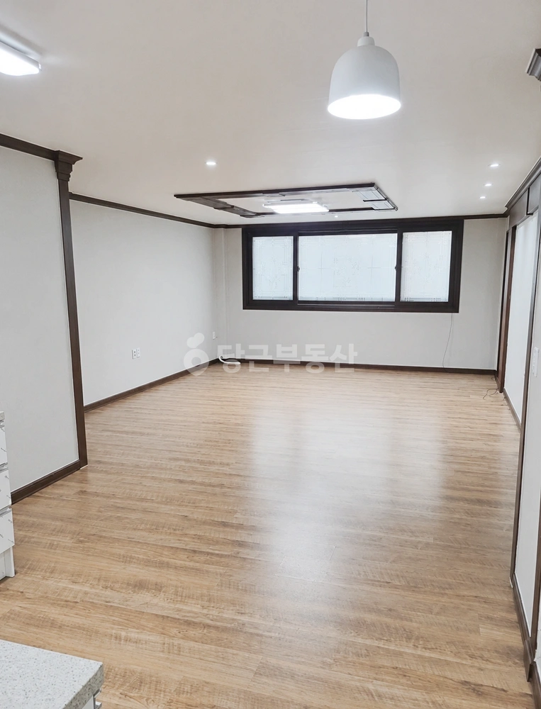 대구광역시 북구 산격동 빌라(투룸 이상) 사진 1