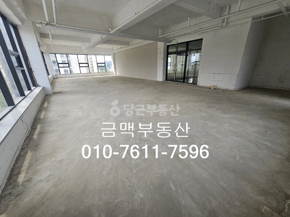 충청북도 청주시 흥덕구 가경동 상가 사진 1