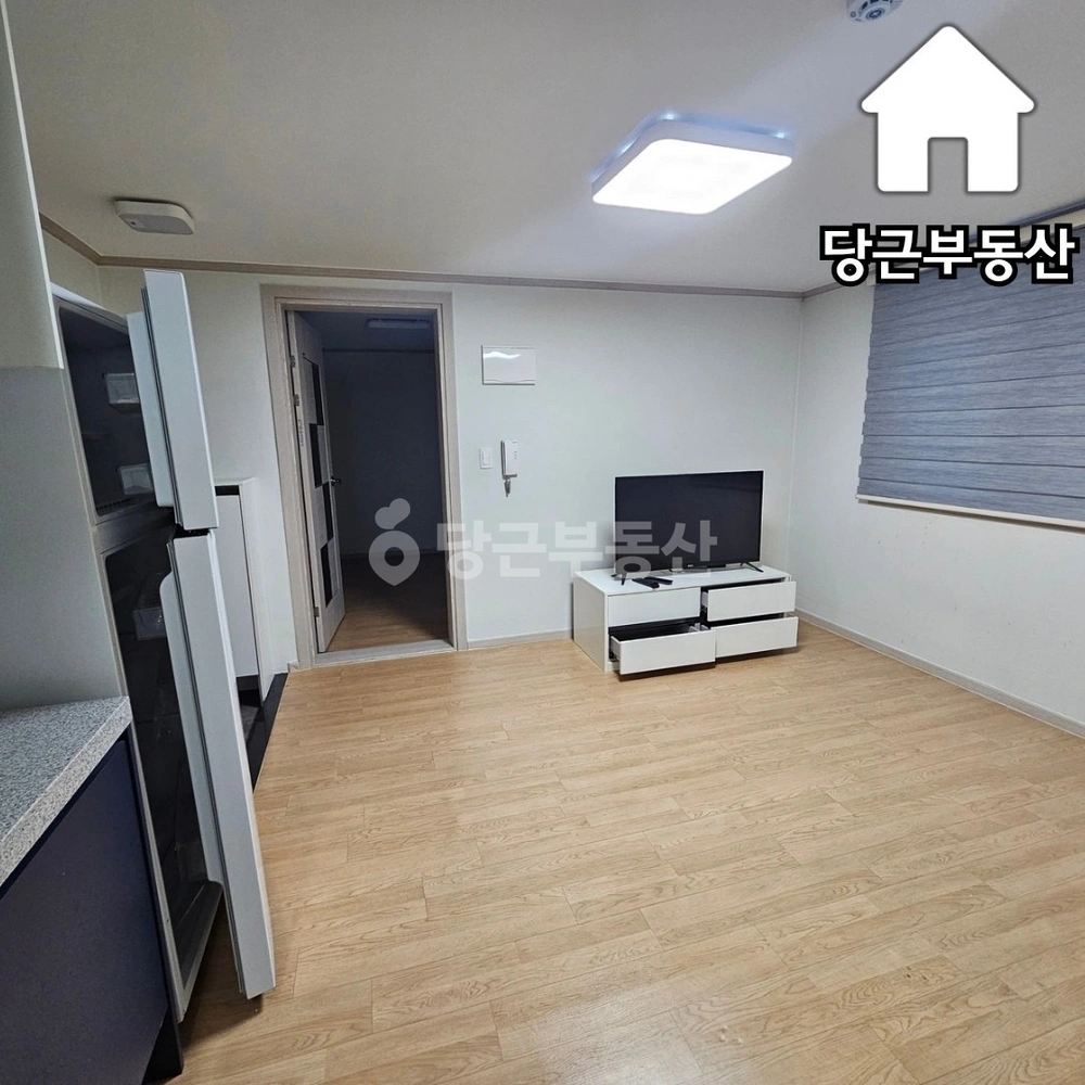 충청북도 청주시 흥덕구 오송읍 원룸 사진 1