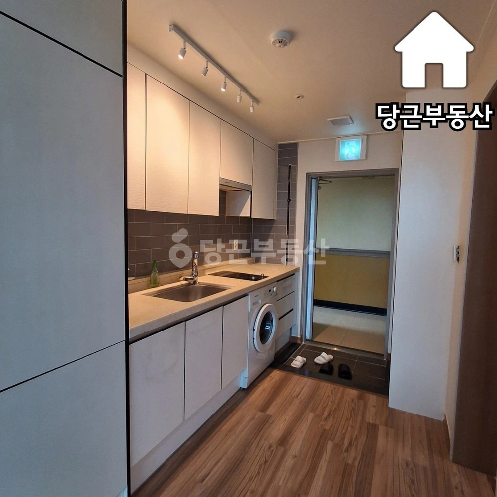 충청북도 청주시 흥덕구 오송읍 오피스텔 사진 1