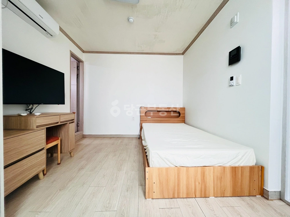 부산광역시 중구 영주동 원룸 사진 1