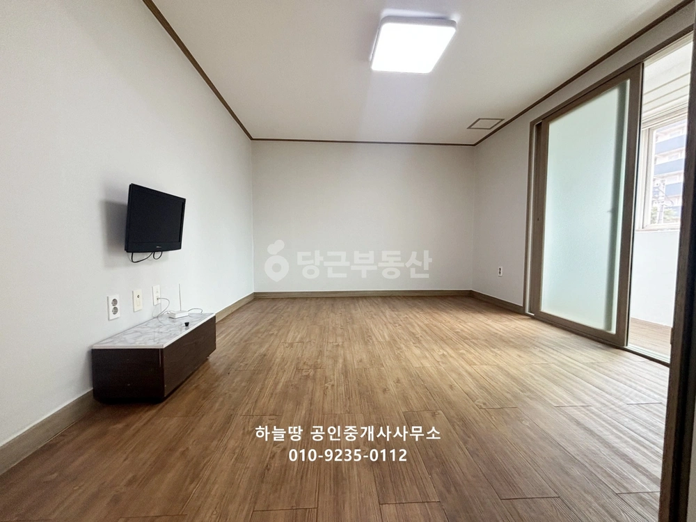 전북특별자치도 익산시 부송동 원룸 사진 1